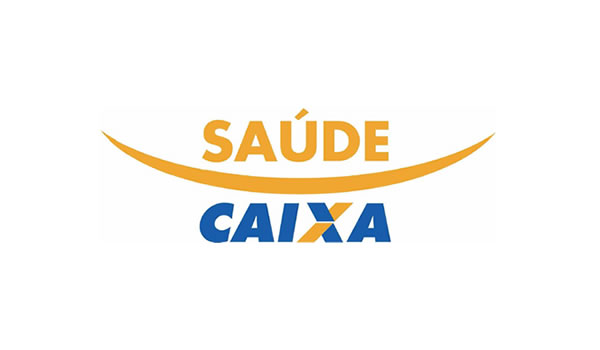 logo-saude-caixa