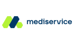 mediaservice