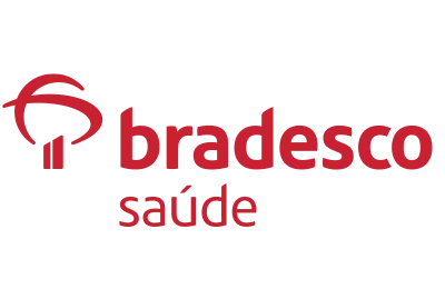 psiquiatria-bradesco-saude-2