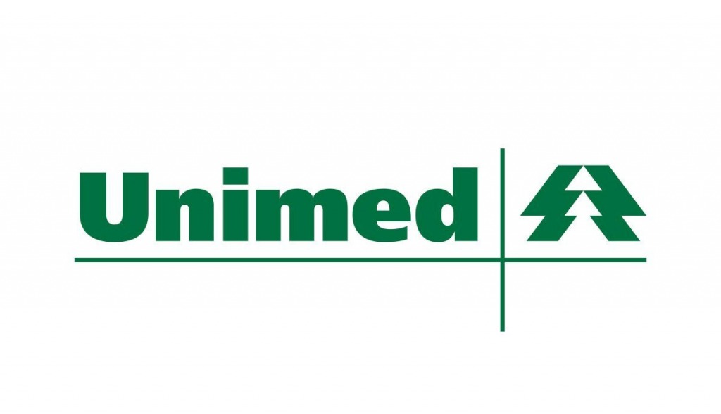 unimed-planos-de-saude-1024x589