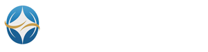 file_0000000058a461f8b412b21868ef9029